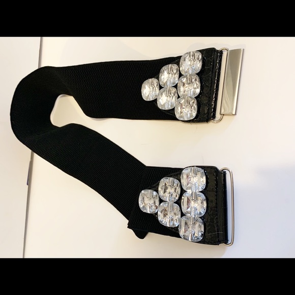 Belt - Picture 1 of 5